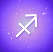 Sagittarius