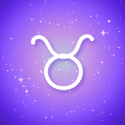 Taurus